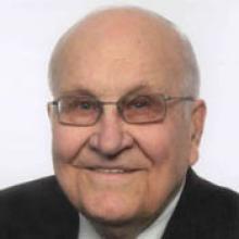 EDDIE WILDE Obituary pic