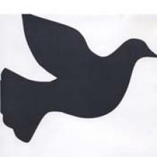 BONNIE LYNNE DIGEL  Obituary pic