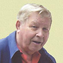 STEPHEN GASHYNA Obituary pic