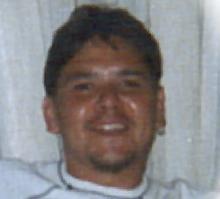 ERNEST JEFFERY ABRAHAM Obituary pic