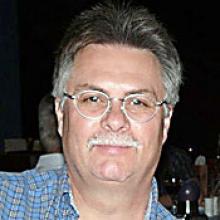 TOM HEINTZ Obituary pic