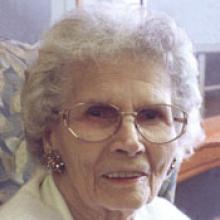 JEAN GORZEN (CYCHMISTRUK) Obituary pic