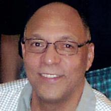 MARSHALL WAYNE GARDNER Obituary pic
