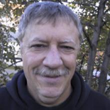 DONALD FREDRICK RIVEST Obituary pic