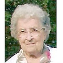 KATHERINE MITCHLER Obituary pic
