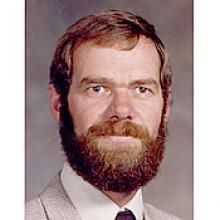 FRANK THIESSEN Obituary pic