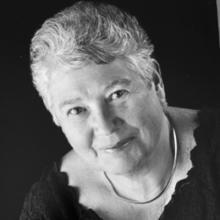 MARGARET ELIZABETH HEATHER Obituary pic