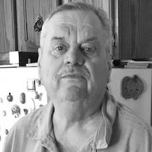 ALBERT WAYNE YURKOWSKI Obituary pic