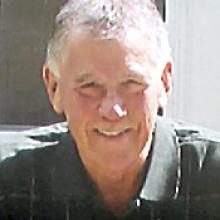 Obituary for <b>DAVID LAWES</b> - tl480kipj8s5yjnlpcn9-49924