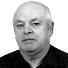 JOSE FRIAS Obituary pic