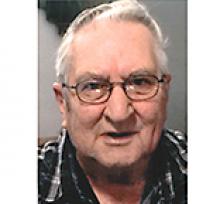 EDWARD JAMES FENUK Obituary pic