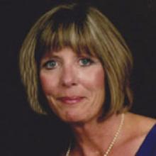 JOANNE RUTH BENNETT Obituary pic