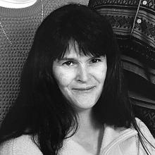 BARBARA JEAN LINDSAY Obituary pic
