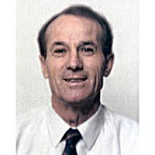 NICOLA MASOTTI Obituary pic