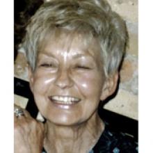 ALICE CECILE KATZ (REPAY) Obituary pic