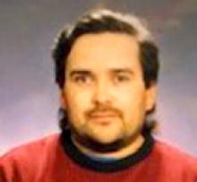 FREDRICK THOMAS BUTCHER Obituary pic
