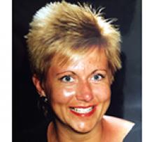 JANET THORPE Obituary pic