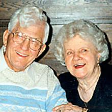 KATHERINE EWASKIW (EVANS) Obituary pic