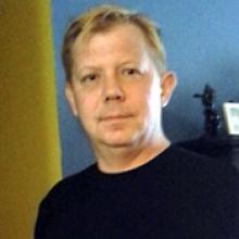ADAM MARIAN BRYNCZKA Obituary pic