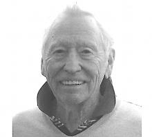 GLENN CAMPBELL Obituary pic