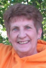 Carol Labossiere Obituary pic