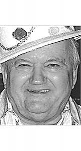WALTER A. KUZ Obituary pic