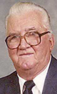 PETER DUDYCH Obituary pic