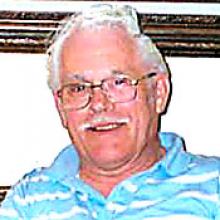 WALTER KOROBAYLO Obituary pic