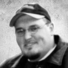 Tommy Keith Slobogian Obituary pic