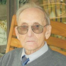 SABLIN ERLING LINDE Obituary pic
