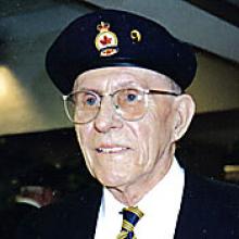 PHILIP MECHLAIR Obituary pic