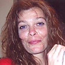 BONITA (BONNIE) MARIE HELWER (SCHULTZ) Obituary pic