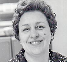 JEAN LEES-MILLER (DOBROWSKI) Obituary pic