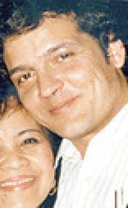 GARY DANIEL BOITTIAUX Obituary pic