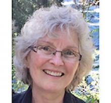 KIMBERLY CATHERINE NORMAND (FENTON) Obituary pic