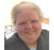 KAREN ANDERSON Obituary pic