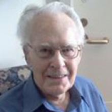 CLINTON LEROY DARTNELL Obituary pic