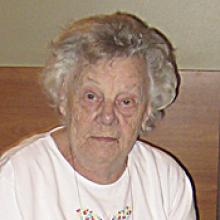 RITA LILLIAN STARK (CLAVET) Obituary pic - tudivsofyltkv70l1qr4-55633