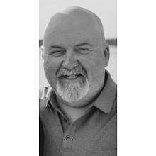 DARIN MICHAEL SEMENCHUK Obituary pic