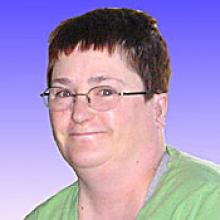 SUSAN KATHLEEN LINDSAY (TUOMI) Obituary pic