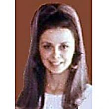 MARGARET JEAN YEO MCMULLEN Obituary pic