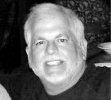 JACK WILKINSON ATNIP Obituary pic