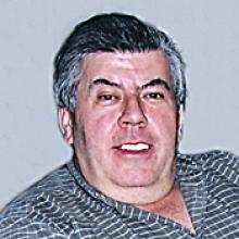 IVICA (JOHN) KUCINIC SR. Obituary pic