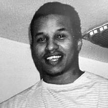 KOLA OPANUBI Obituary pic