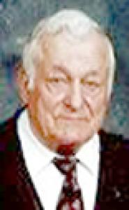 JOHN DZIEDZIC Obituary pic