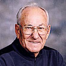 JOSEPH KOWALCHUK - Obituary pic