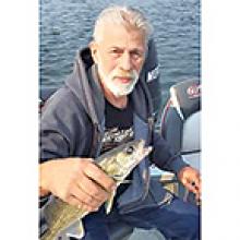CHARLES MACKELSON (CHUCK) Obituary pic