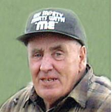 DAN LEDOCHOWSKI Obituary pic