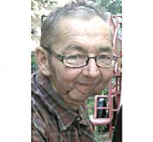 CHANCY KEITH MALCOM LINKLATER Obituary pic