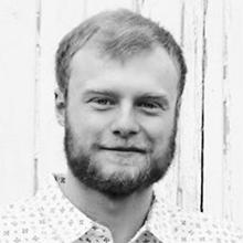 BRODIE BRYTON HELLYER Obituary pic